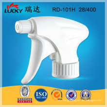 Plastic Spray Gun Trigger Pump Sprayer High Quality 28/400